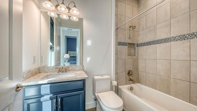 9296 STARRY NIGHT AVENUE, Sarasota, FL 34241