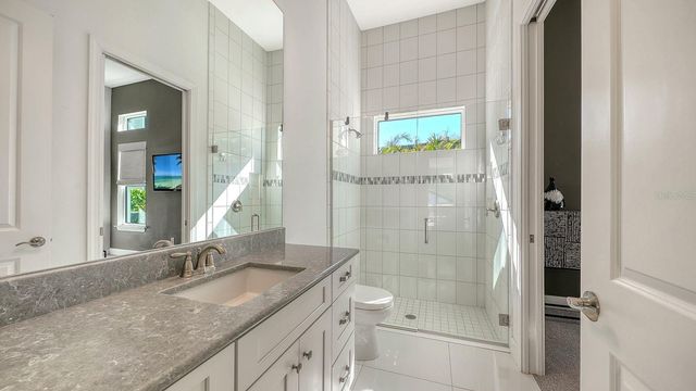 9296 STARRY NIGHT AVENUE, Sarasota, FL 34241