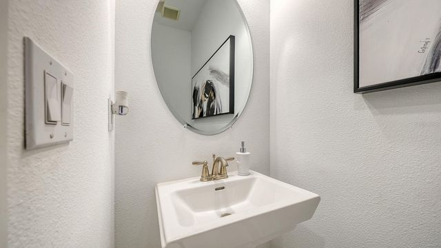 9296 STARRY NIGHT AVENUE, Sarasota, FL 34241