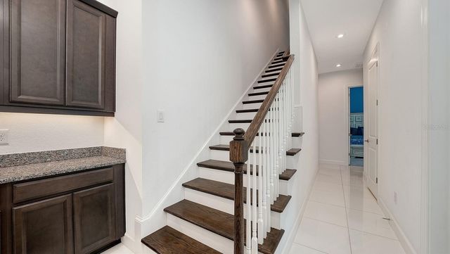 9296 STARRY NIGHT AVENUE, Sarasota, FL 34241