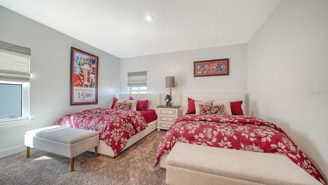 9296 STARRY NIGHT AVENUE, Sarasota, FL 34241