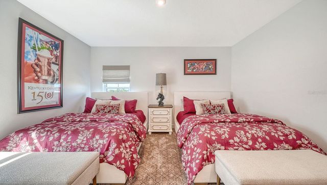 9296 STARRY NIGHT AVENUE, Sarasota, FL 34241