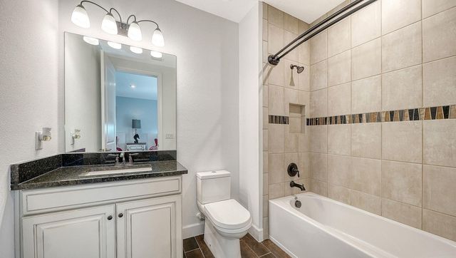 9296 STARRY NIGHT AVENUE, Sarasota, FL 34241