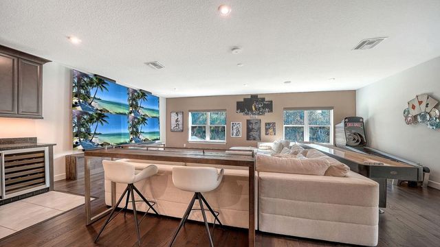 9296 STARRY NIGHT AVENUE, Sarasota, FL 34241