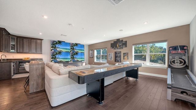 9296 STARRY NIGHT AVENUE, Sarasota, FL 34241