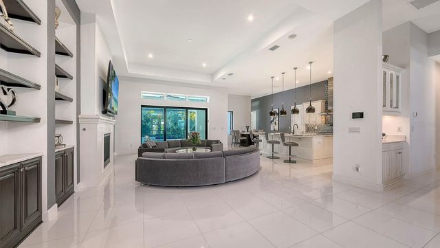 9296 STARRY NIGHT AVENUE, Sarasota, FL 34241