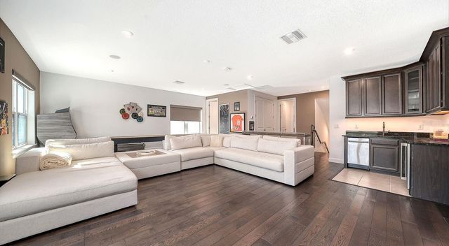 9296 STARRY NIGHT AVENUE, Sarasota, FL 34241