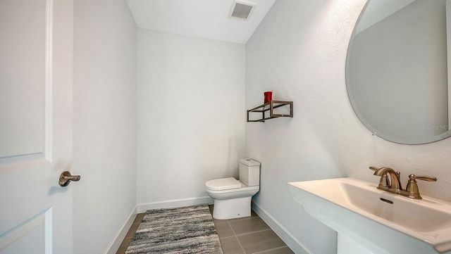 9296 STARRY NIGHT AVENUE, Sarasota, FL 34241