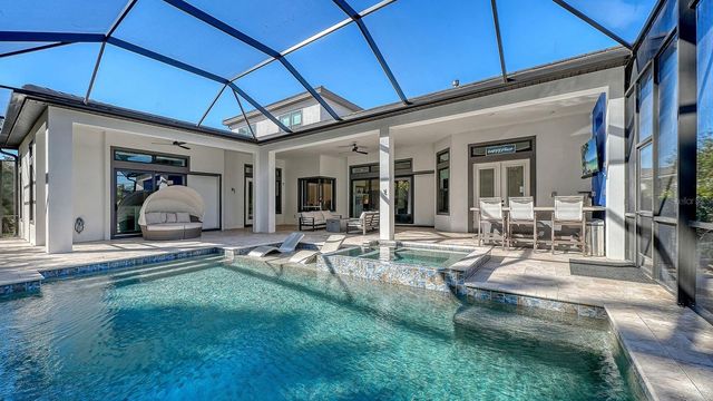 9296 STARRY NIGHT AVENUE, Sarasota, FL 34241