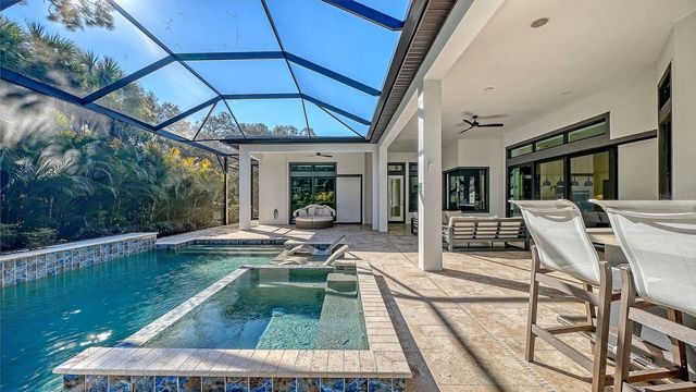 9296 STARRY NIGHT AVENUE, Sarasota, FL 34241