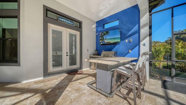 9296 STARRY NIGHT AVENUE, Sarasota, FL 34241