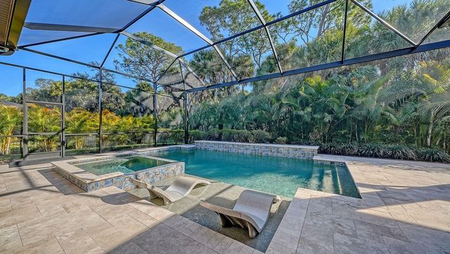 9296 STARRY NIGHT AVENUE, Sarasota, FL 34241