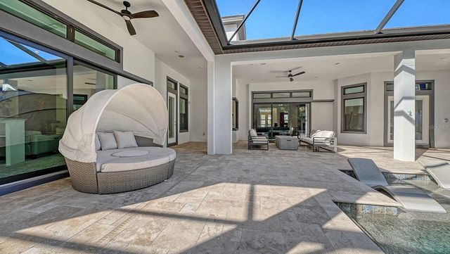 9296 STARRY NIGHT AVENUE, Sarasota, FL 34241