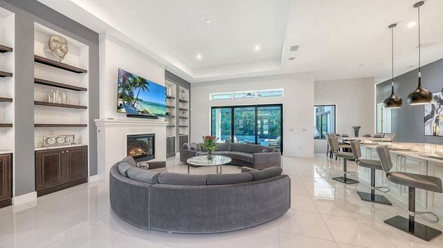 9296 STARRY NIGHT AVENUE, Sarasota, FL 34241