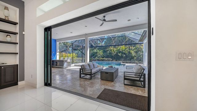 9296 STARRY NIGHT AVENUE, Sarasota, FL 34241