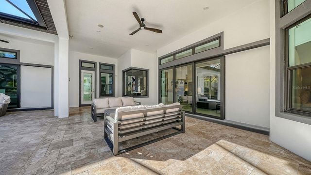 9296 STARRY NIGHT AVENUE, Sarasota, FL 34241