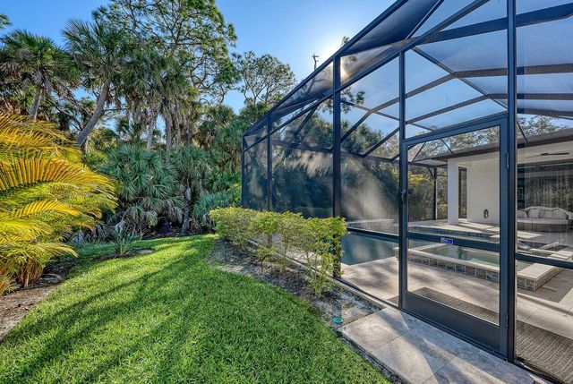 9296 STARRY NIGHT AVENUE, Sarasota, FL 34241