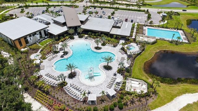 9296 STARRY NIGHT AVENUE, Sarasota, FL 34241