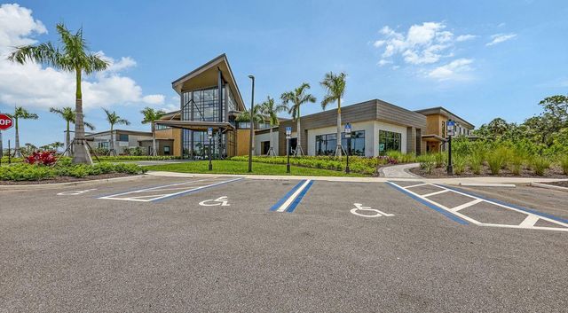 9296 STARRY NIGHT AVENUE, Sarasota, FL 34241