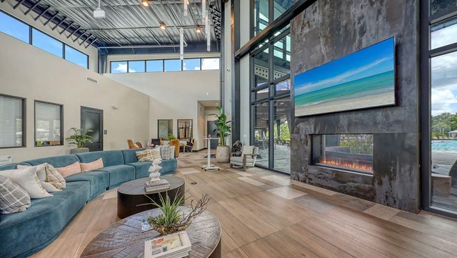 9296 STARRY NIGHT AVENUE, Sarasota, FL 34241