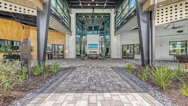 9296 STARRY NIGHT AVENUE, Sarasota, FL 34241