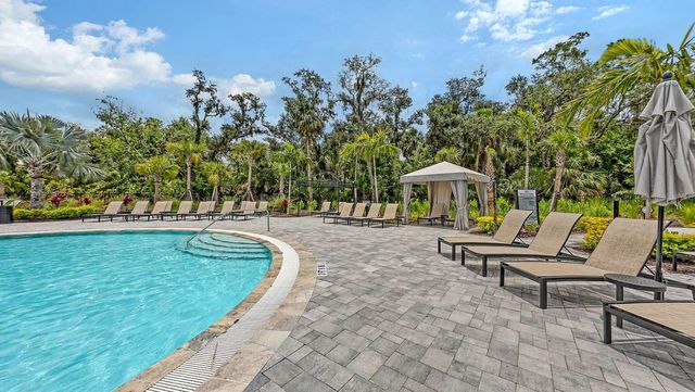 9296 STARRY NIGHT AVENUE, Sarasota, FL 34241