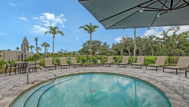 9296 STARRY NIGHT AVENUE, Sarasota, FL 34241