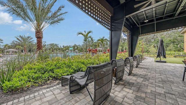 9296 STARRY NIGHT AVENUE, Sarasota, FL 34241