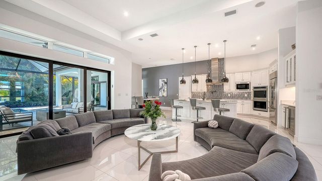 9296 STARRY NIGHT AVENUE, Sarasota, FL 34241