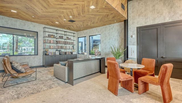 9296 STARRY NIGHT AVENUE, Sarasota, FL 34241