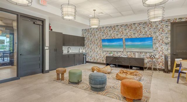 9296 STARRY NIGHT AVENUE, Sarasota, FL 34241