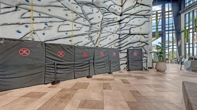 9296 STARRY NIGHT AVENUE, Sarasota, FL 34241