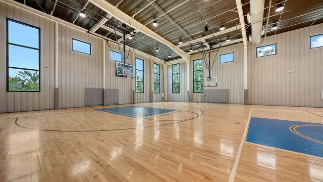 9296 STARRY NIGHT AVENUE, Sarasota, FL 34241