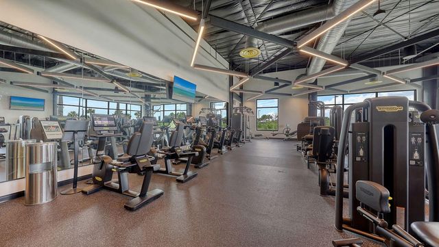 9296 STARRY NIGHT AVENUE, Sarasota, FL 34241