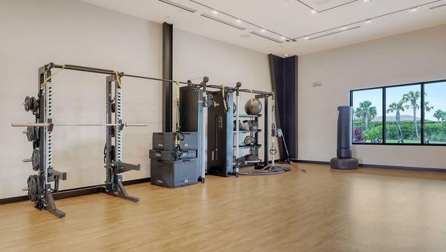 9296 STARRY NIGHT AVENUE, Sarasota, FL 34241