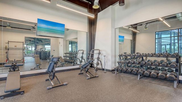 9296 STARRY NIGHT AVENUE, Sarasota, FL 34241