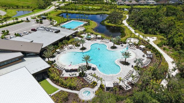 9296 STARRY NIGHT AVENUE, Sarasota, FL 34241