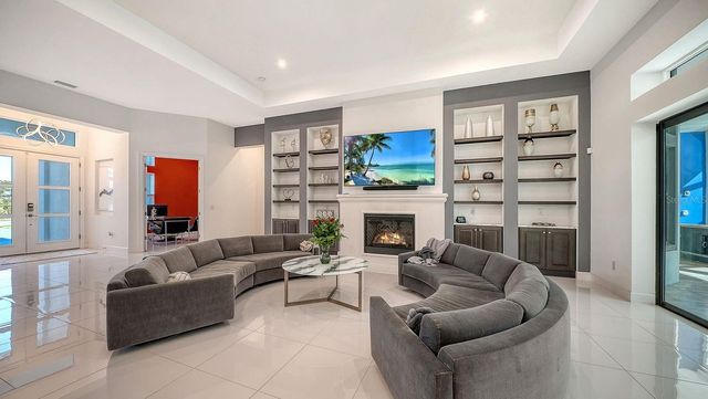 9296 STARRY NIGHT AVENUE, Sarasota, FL 34241