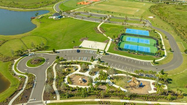 9296 STARRY NIGHT AVENUE, Sarasota, FL 34241