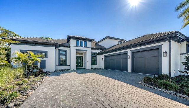 9296 STARRY NIGHT AVENUE, Sarasota, FL 34241