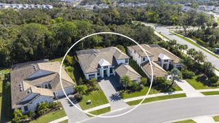 9296 STARRY NIGHT AVENUE, Sarasota, FL 34241
