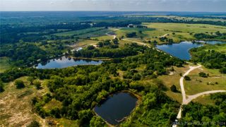 9981 Addington Bend Road, Marietta, OK 73448