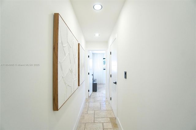 1112 Mandarin Isle, Fort Lauderdale, FL 33315