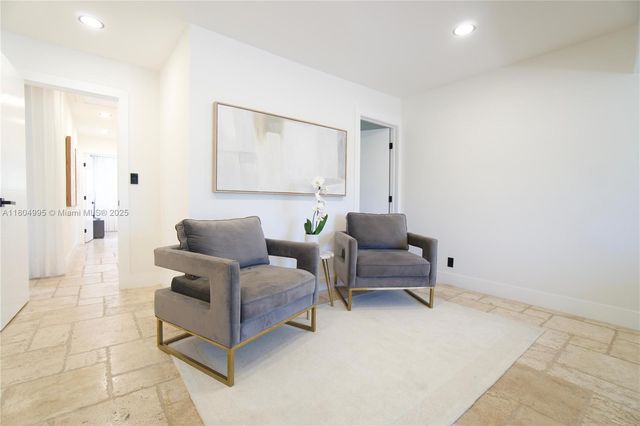 1112 Mandarin Isle, Fort Lauderdale, FL 33315