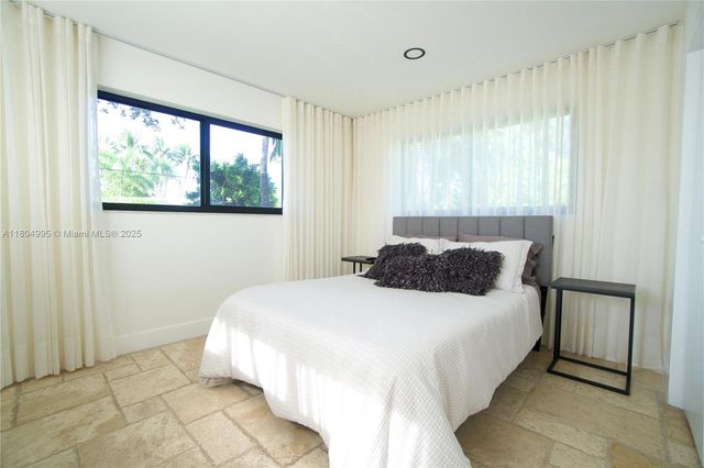 1112 Mandarin Isle, Fort Lauderdale, FL 33315