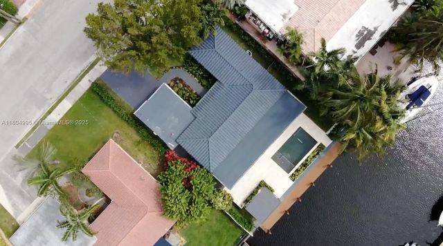 1112 Mandarin Isle, Fort Lauderdale, FL 33315