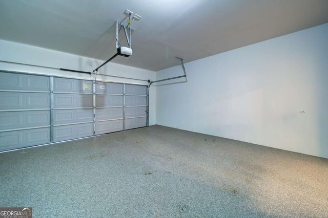 5004 Fawnwood Drive, Gainesville, GA 30504