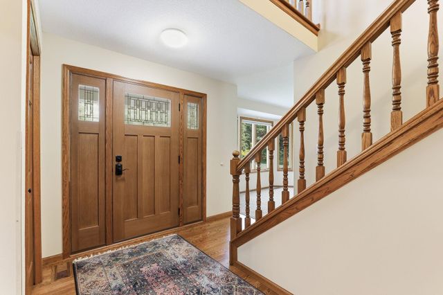 7530 Leeward Avenue N, Stillwater, MN 55082
