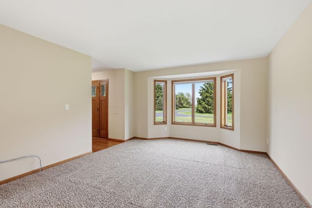 7530 Leeward Avenue N, Stillwater, MN 55082
