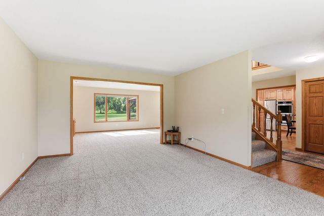 7530 Leeward Avenue N, Stillwater, MN 55082